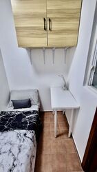 The Floravale (D22), Condominium #587681371